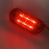 CRP5650RL_2.jpg@a2e01052449b7fc76e5fcd1b11c5a8bd