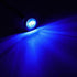 CRP5653BL_4.jpg@f1f5744e358885243d248f5bda908126