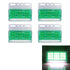 CRP5724GL.jpg@e3b8eed44c4dbfc6e46f20c309ba36e8