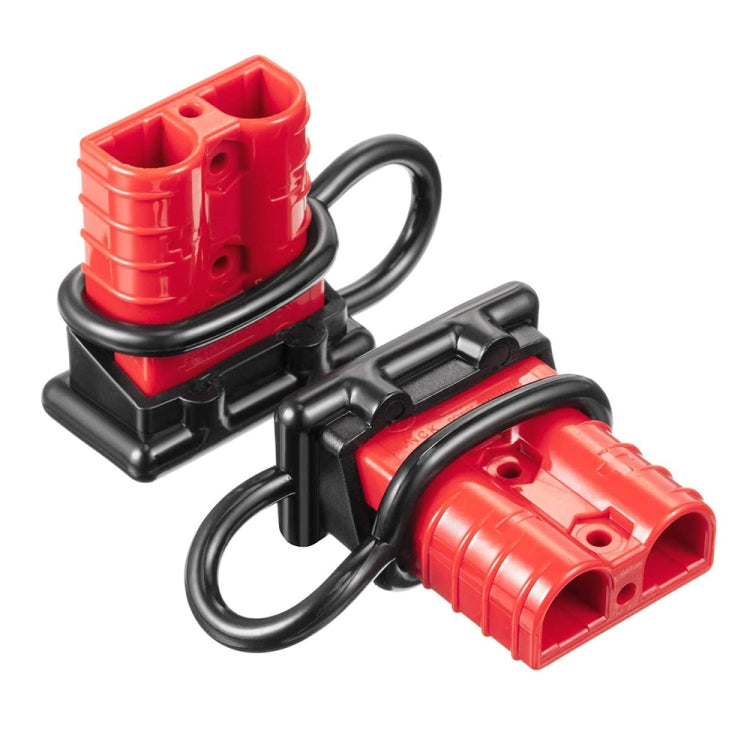 CRP6067_1.jpg@40fbf95385add19853905e91fd628c19