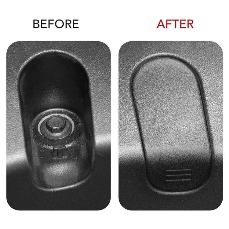 CRP6089_3.jpg@b8992f2de6a4e5c0a16e6586c51fc8f8