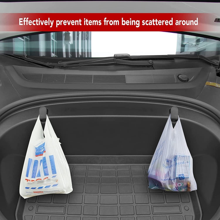 CRP6089_6.jpg@286fb93e98427bb98e5f1fb04e507b31