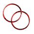 CRP6119R_2.jpg@217538cd7d34a189a665802d2dc028d3