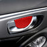 CRP6475R_4.jpg@e80128be4a921ccd3a8a1afbbaa15fd0