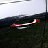 CRP6704R_4.jpg@e63d9903de12c1ee5e3678c27f090bfe