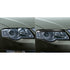 CRP6986_5.jpg@1469dfb033397d179f66ee89bed4a6df