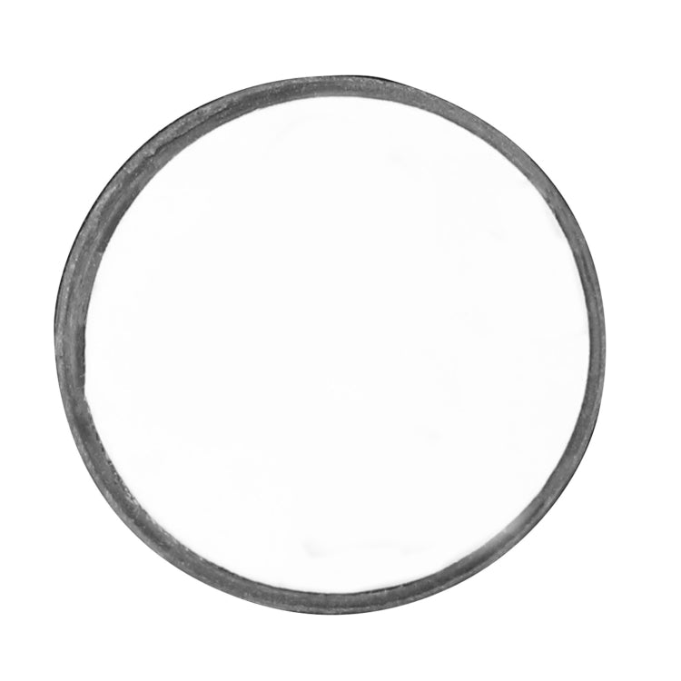 CRP8528B_2.jpg@b3dda5f6383aa157dedd815e0d506ee2