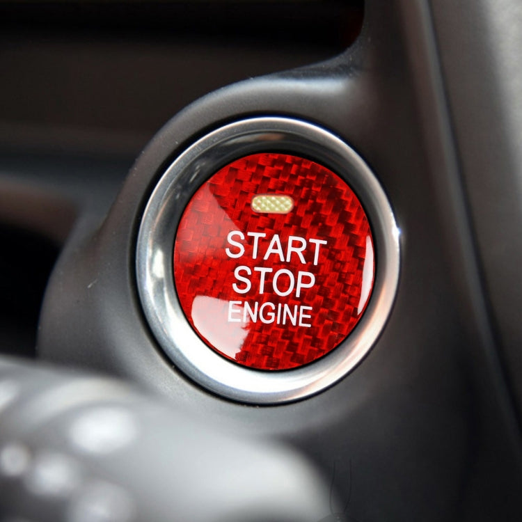 CRP8529R_4.jpg@e67eed9651b24191d27b0bfbffb45c74