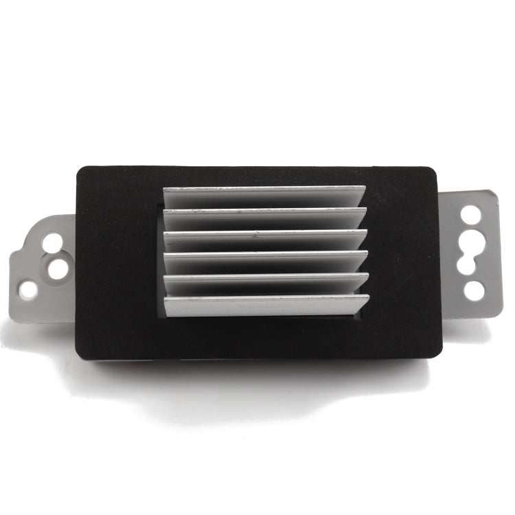 CRP9855_2.jpg@132dda76f38abd99371710b05f3c981c