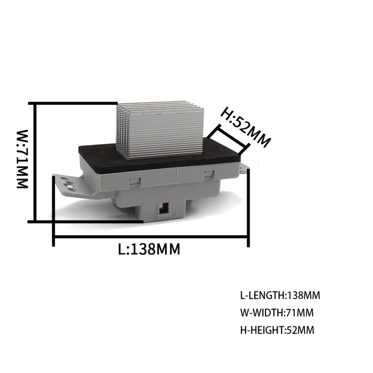 CRP9855_4.jpg@59ed43767aaba6e0a757867d170acfb4