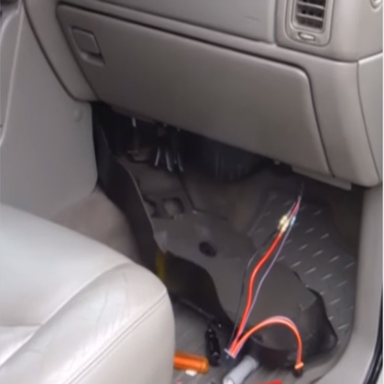 CRP9855_5.jpg@4716c7ba6034424d61500cd641b99f1c