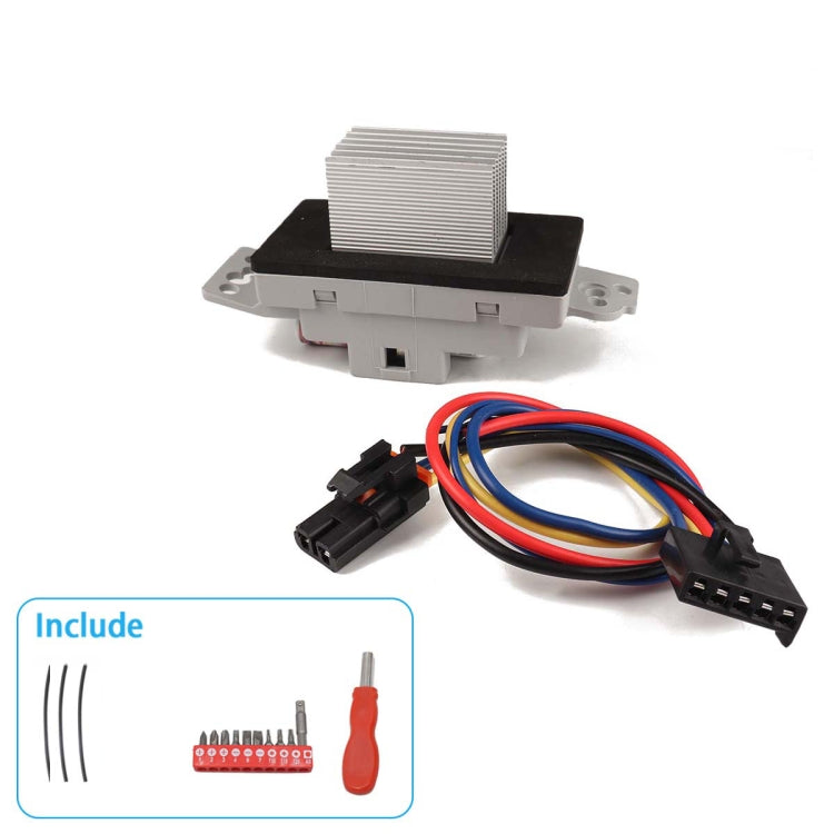 CRP9855_6.jpg@f1743f5b635c080579338f69db9a573b