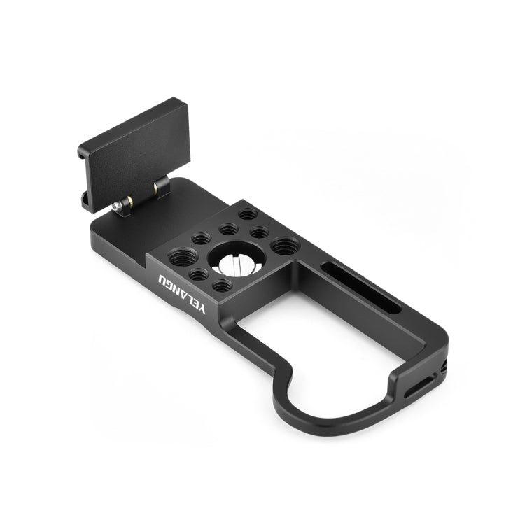 DCA1451B_2.jpg@e68b8609623ef2fa803dfde43fade7b3