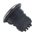 EDA0011279_4.jpg@827cbafdb61088ac641443cc98cad7e0