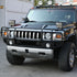 EDA0012999_8.jpg@53d77cbf3d20c2be8430ef1688fa529b