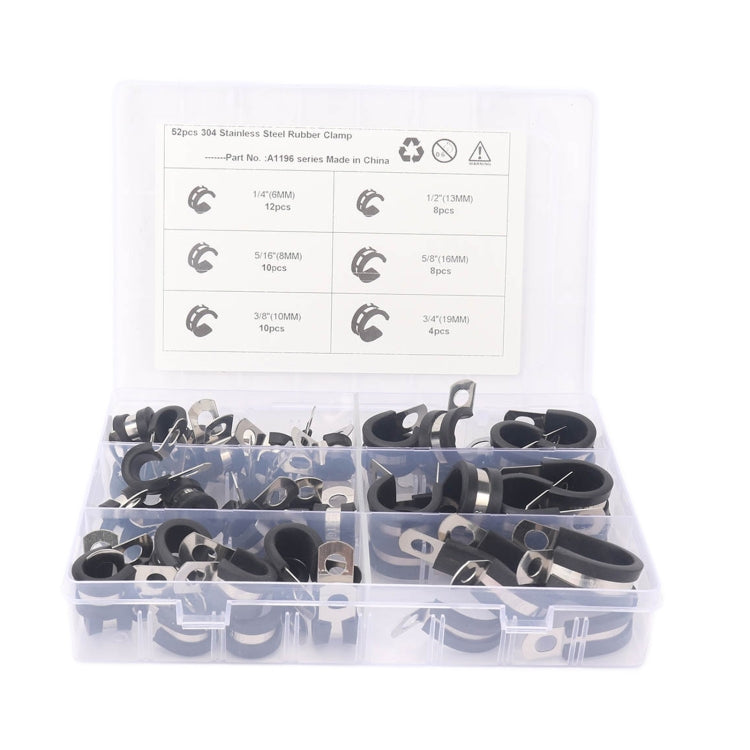 EDA0017393_1.jpg@bae418ab09a8e8c5a1ca3b8f07be8c43