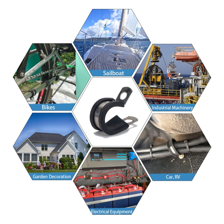 EDA0017393_5.jpg@4040ae3d902edff24e7b1ddd9ac7986c