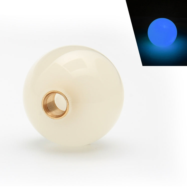 EDA001956401B.jpg@0cb64539dfe5bb0007279c66d1f690a6