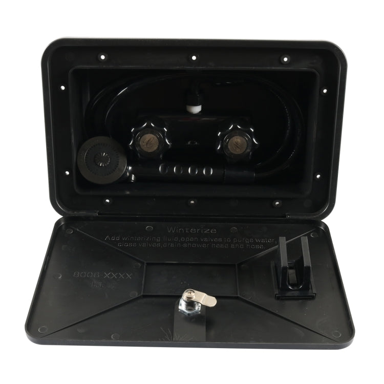 EDA002236702_1.jpg@2dc88b278565ff237a74c236d6b8f8ed