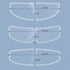 EDA002499901_B4.jpg@cfc30156e2dd692a70c060019d9743f3