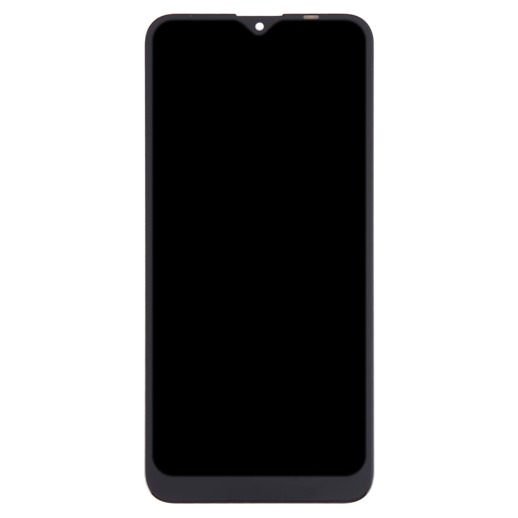 EDA002774926_1.jpg@6ec93eb01e773bde2ac06644582946df