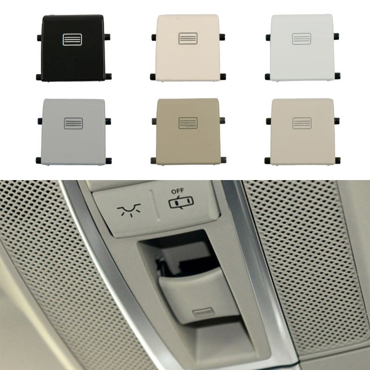 EDA003194301_B1.jpg@a6612f82924ce21836d1d2571eadcb15