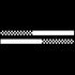 EDA003233301E.jpg@82bd37210fceacec1be88b37d0eec58c