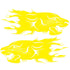 EDA003234101C.jpg@9986e548e9cb75166113afad14e46b01
