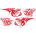 EDA003240001D.jpg@a0bd5bce3b4833970042d33319599aa4