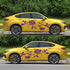 EDA003241201F_2.jpg@a4336508702bd68128092e3f641dabf2