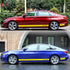 EDA003241601C_4.jpg@a7046c039ed7e23ce3d815eed0ac5074