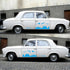 EDA003241701B_3.jpg@bbc5ba19c411812092af662c651101d4