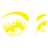 EDA003249101C_1.jpg@ec820ddd170c266ecce4a99ab54d8800