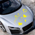 EDA003250101C_3.jpg@28fee4dbb052757617676cca91408afe