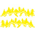 EDA003250801C_1.jpg@5ff0b41ad726a2b05b56c36df0eec64f