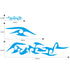 EDA003251201C_2.jpg@7a38006edf30e4d5093228e7dc8516ec