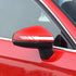 EDA003255601E_5.jpg@eea5202eb0cdfb530f6c8bebbd7bec0c