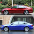 EDA003256201E_4.jpg@1156dfeff9214e84be1e8b387b6536c5