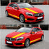 EDA003256501D_4.jpg@d4c89df28a6a0fdc44bdce76adc27ac7