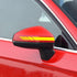 EDA003256501D_5.jpg@c331c00c95df500a995b8b167ed6ac0b