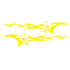 EDA003278001D_1.jpg@964725a901cae4d839025d14deca3679