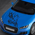 EDA003278501A_3.jpg@0dbe7ead623256ed80f93122d7bf6e7c