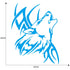 EDA003278501B_2.jpg@d43d0854c47eebee679e25a01947868a