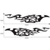 EDA003278701A_2.jpg@5ac2036d5b7d6a761e24ad4ce6e9a469