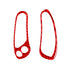EDA003320601A_1.jpg@7243bc90af4ca76e4f503132c0862f1d