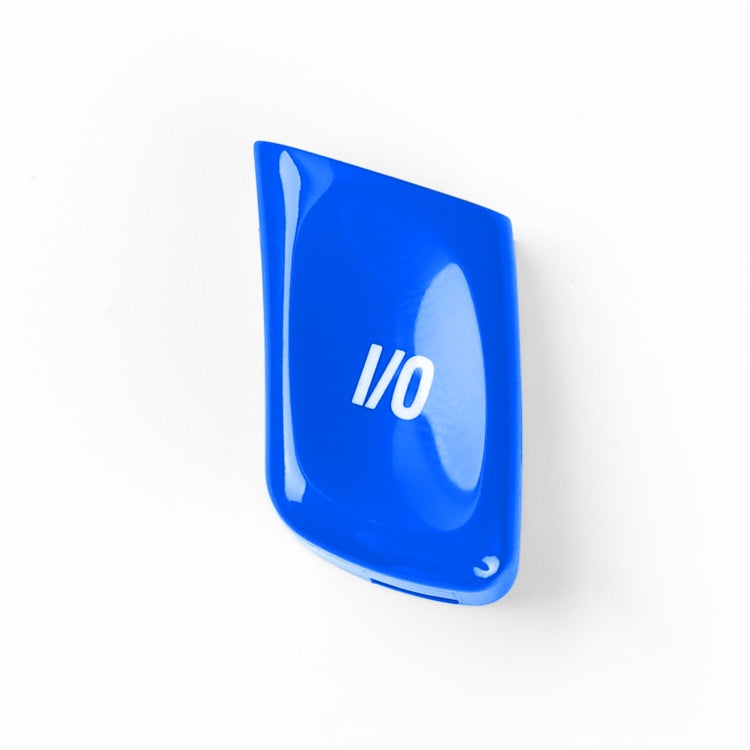 EDA003484801C.jpg@7dc697f370cd3a1ca0381d7f9641e962