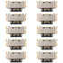 EDA003598604.jpg@563a4dac002fc099e73f8d64452619e4