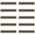 EDA003854013.jpg@635a71a54437320c3e8aaf68cf077bd7