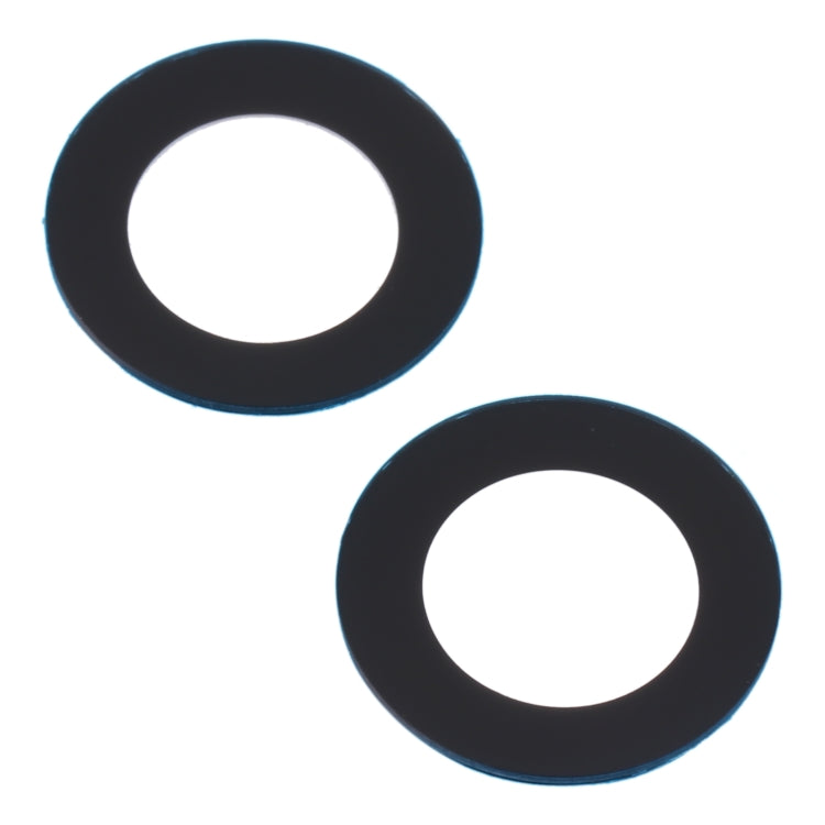 EDA003863102_1.jpg@c266cfa162a240f165aee37d9dc69b1f