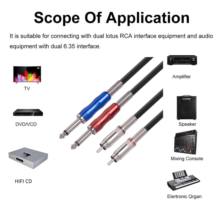 EDA003910002_4.jpg@1cb29c9611c82b90c3d378b61a850714